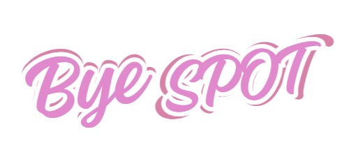 ByeSpot
